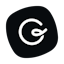 Guru