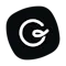 Guru logo