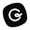 Guru logo