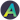 AroFlo