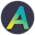 AroFlo logo