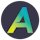 Integrate AroFlo with Invoizero