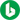 BrightManager