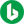 BrightManager logo