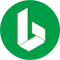 brightmanager logo