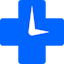 RescueTime