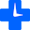 RescueTime logo