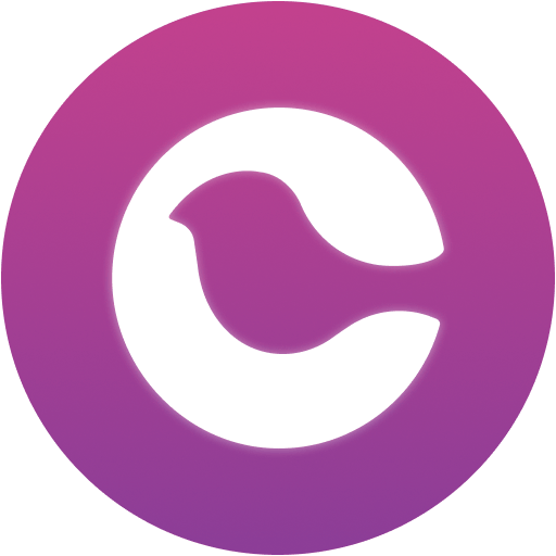 Courier logo