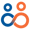 Ceipal logo