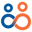 Ceipal logo
