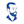 Pareto Security logo
