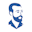 Pareto Security logo