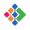 Businessmap logo