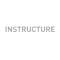 Instructure logo