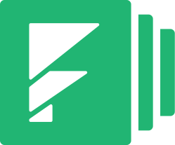 Formstack icon