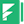 Formstack logo