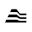 Aerion logo
