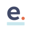 Elective