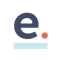 elective logo