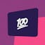100Hires ATS