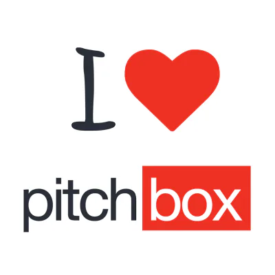 Pitchbox