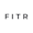 FITR triggers, actions, and search