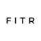 fitr logo