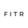 FITR logo