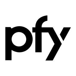 Pipefy logo