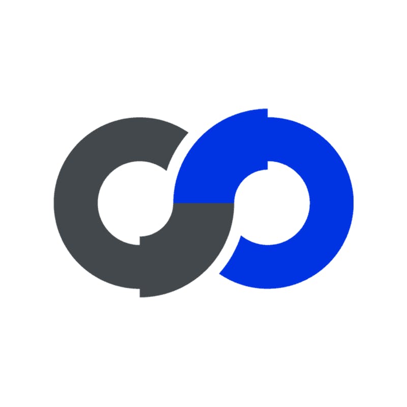 Integrate Comm100 with Iptelecom