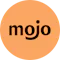 mailmojo logo