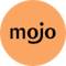 Integrate Mailmojo with TicketCo