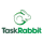 TaskRabbit logo