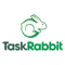 TaskRabbit logo
