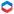 Logo Visma eAccounting