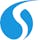 SalesLoft logo