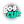 go4clic triggers, actions, and search