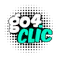 go4clic logo