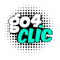 go4clic logo