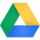 Integrate Google Drive with Insightly