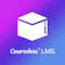 coursebox-lms logo
