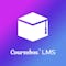 Coursebox LMS--logo