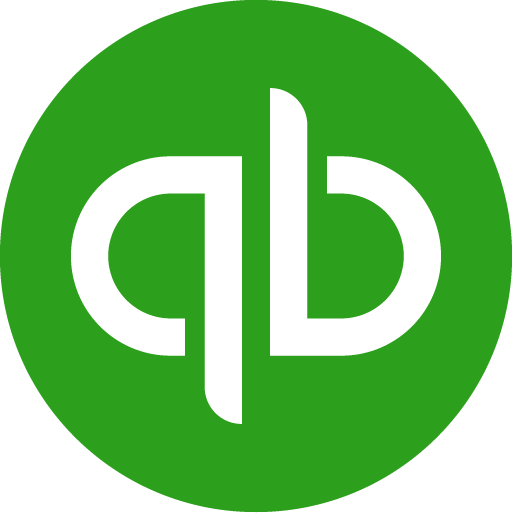 Quickbooks Commerce logo