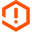 Zapier Issue Manager logo