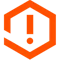 zapier-issue-manager logo