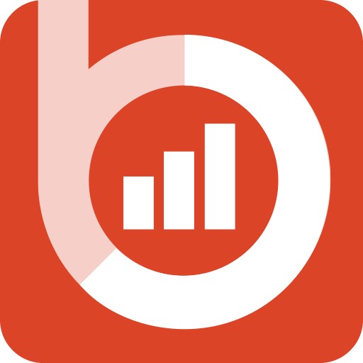 BigTime Software logo