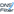 logotipo DNSFilter
