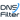DNSFilter