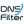 DNSFilter logo