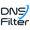 DNSFilter logo